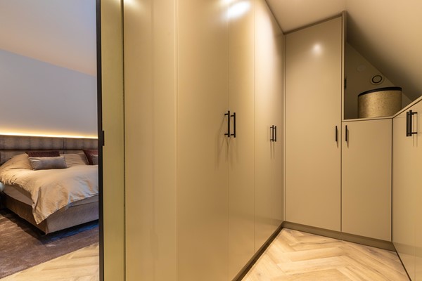 Medium property photo - Kerkweg 22, 1432 EJ Aalsmeer